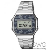 Casio A168WEC-1EF мужские кварцевые часы
Casio A168WEC-1EF мужские кварцевые часы