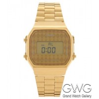 Casio A168WG-9BWEF мужские кварцевые часы
Casio A168WG-9BWEF мужские кварцевые часы