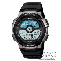 Casio AE-1100W-1AVEF мужские кварцевые часы
Casio AE-1100W-1AVEF мужские кварцевые часы