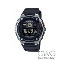 Casio AE-2000W-1BVEF мужские кварцевые часы
Casio AE-2000W-1BVEF мужские кварцевые часы