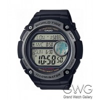 Casio AE-3000W-1AVEF мужские кварцевые часы
Casio AE-3000W-1AVEF мужские кварцевые часы