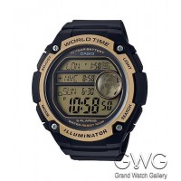 Casio AE-3000W-9AVEF мужские кварцевые часы
Casio AE-3000W-9AVEF мужские кварцевые часы