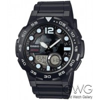 Casio AEQ-100W-1AVEF мужские кварцевые часы
Casio AEQ-100W-1AVEF мужские кварцевые часы