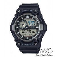 Casio AEQ-200W-1AVEF мужские кварцевые часы
Casio AEQ-200W-1AVEF мужские кварцевые часы