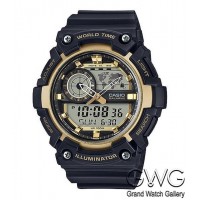 Casio AEQ-200W-9AVEF мужские кварцевые часы
Casio AEQ-200W-9AVEF мужские кварцевые часы