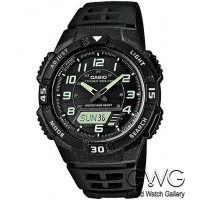 Casio AQ-S800W-1BVEF мужские кварцевые часы
Casio AQ-S800W-1BVEF мужские кварцевые часы