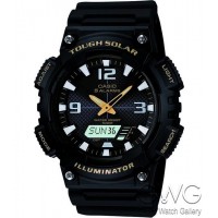 Casio AQ-S810W-1BVEF мужские кварцевые часы
Casio AQ-S810W-1BVEF мужские кварцевые часы
