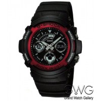 Casio AW-591-4AER мужские кварцевые часы
Casio AW-591-4AER мужские кварцевые часы