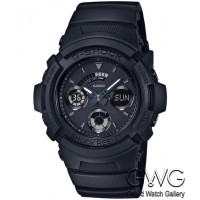 Casio B640WC-5AEF мужские кварцевые часы
Casio B640WC-5AEF мужские кварцевые часы