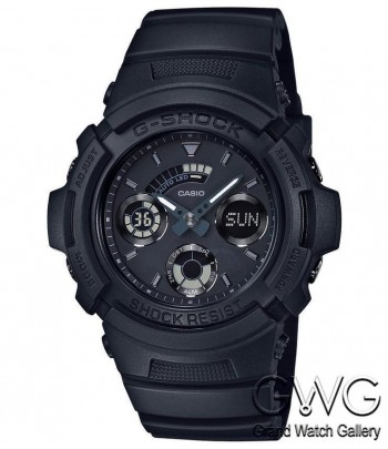 Casio B640WC-5AEF мужские кварцевые часы