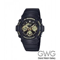 Casio AW-591GBX-1A9ER мужские кварцевые часы
Casio AW-591GBX-1A9ER мужские кварцевые часы