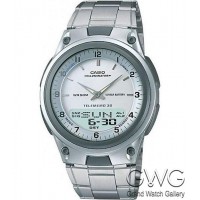Casio AW-80D-7AVEF мужские кварцевые часы
Casio AW-80D-7AVEF мужские кварцевые часы