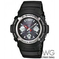 Casio BA-112-7AER женские кварцевые часы
Casio BA-112-7AER женские кварцевые часы