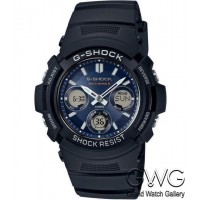 Casio AWG-M100SB-2AER мужские кварцевые часы
Casio AWG-M100SB-2AER мужские кварцевые часы