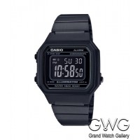 Casio B650WB-1BEF мужские кварцевые часы
Casio B650WB-1BEF мужские кварцевые часы