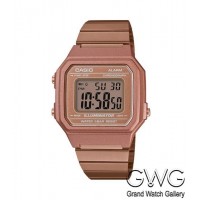 Casio B650WC-5AEF мужские кварцевые часы
Casio B650WC-5AEF мужские кварцевые часы