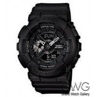 Casio BGS-100-1AER женские кварцевые часы
Casio BGS-100-1AER женские кварцевые часы