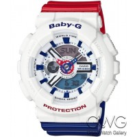 Casio EF-500D-1AVEF мужские кварцевые часы
Casio EF-500D-1AVEF мужские кварцевые часы