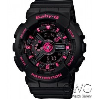 Casio EFA-120L-1A1VEF мужские кварцевые часы
Casio EFA-120L-1A1VEF мужские кварцевые часы