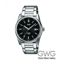 Casio BEM-111D-1AVEF мужские кварцевые часы
Casio BEM-111D-1AVEF мужские кварцевые часы