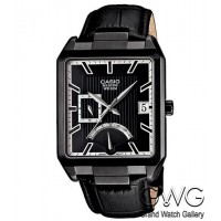Casio EFV-500L-1AVUEF мужские кварцевые часы
Casio EFV-500L-1AVUEF мужские кварцевые часы
