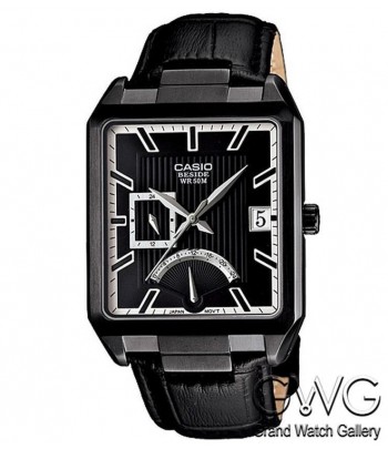 Casio EFV-500L-1AVUEF мужские кварцевые часы