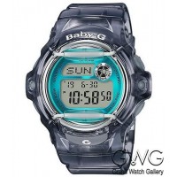Casio BG-169R-8BER женские кварцевые часы
Casio BG-169R-8BER женские кварцевые часы