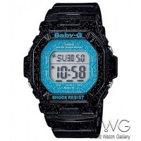 
                Casio F-200W-1AEF мужские кварцевые часы                