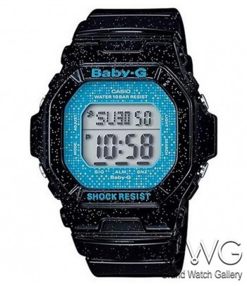 Casio F-200W-1AEF мужские кварцевые часы