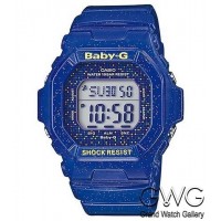 Casio F-201W-1AEF мужские кварцевые часы
Casio F-201W-1AEF мужские кварцевые часы