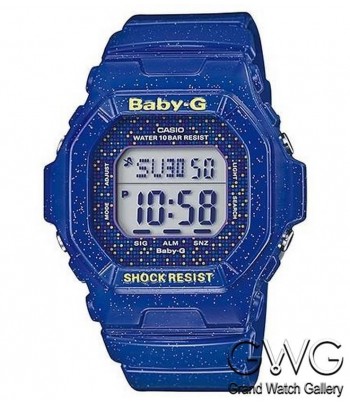 Casio F-201W-1AEF мужские кварцевые часы