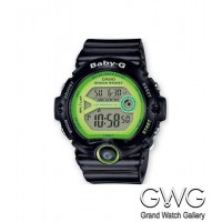
                Casio BG-6903-1BER женские кварцевые часы                