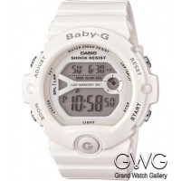 Casio BG-6903-7BER женские кварцевые часы
Casio BG-6903-7BER женские кварцевые часы