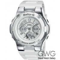 Casio BGA-110-7BER женские кварцевые часы
Casio BGA-110-7BER женские кварцевые часы