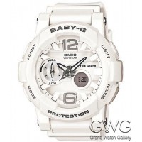 Casio GA-400-1BER мужские кварцевые часы
Casio GA-400-1BER мужские кварцевые часы