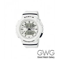 Casio BGA-240-7AER женские кварцевые часы
Casio BGA-240-7AER женские кварцевые часы