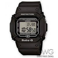 
                Casio GST-W110-1AER мужские кварцевые часы                