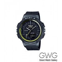 Casio BGS-100-1AER женские кварцевые часы
Casio BGS-100-1AER женские кварцевые часы