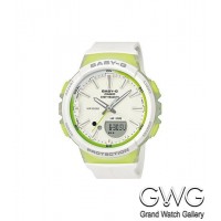 
                Casio BGS-100-7A2ER женские кварцевые часы                