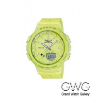 
                Casio BGS-100-9AER женские кварцевые часы                