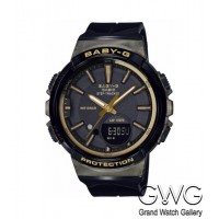 
                Casio BGS-100GS-1AER женские кварцевые часы                