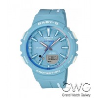 Casio BGS-100RT-2AER женские кварцевые часы
Casio BGS-100RT-2AER женские кварцевые часы