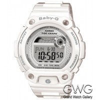 Casio BLX-100-7ER женские кварцевые часы
Casio BLX-100-7ER женские кварцевые часы