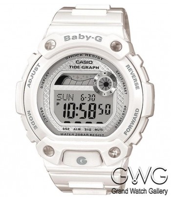Casio BLX-100-7ER женские кварцевые часы