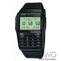 Casio DBC-32-1AEF мужские кварцевые часы
Casio DBC-32-1AEF мужские кварцевые часы