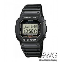 Casio DW-5600E-1VQ мужские кварцевые часы
Casio DW-5600E-1VQ мужские кварцевые часы