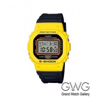 Casio DW-5600TB-1ER мужские кварцевые часы
Casio DW-5600TB-1ER мужские кварцевые часы