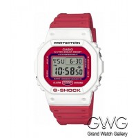 Casio DW-5600TB-4AER мужские кварцевые часы
Casio DW-5600TB-4AER мужские кварцевые часы