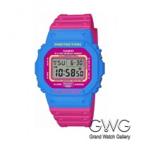 Casio DW-5600TB-4BER мужские кварцевые часы
Casio DW-5600TB-4BER мужские кварцевые часы
