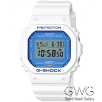 Casio LW-200-4AVEF женские кварцевые часы
Casio LW-200-4AVEF женские кварцевые часы